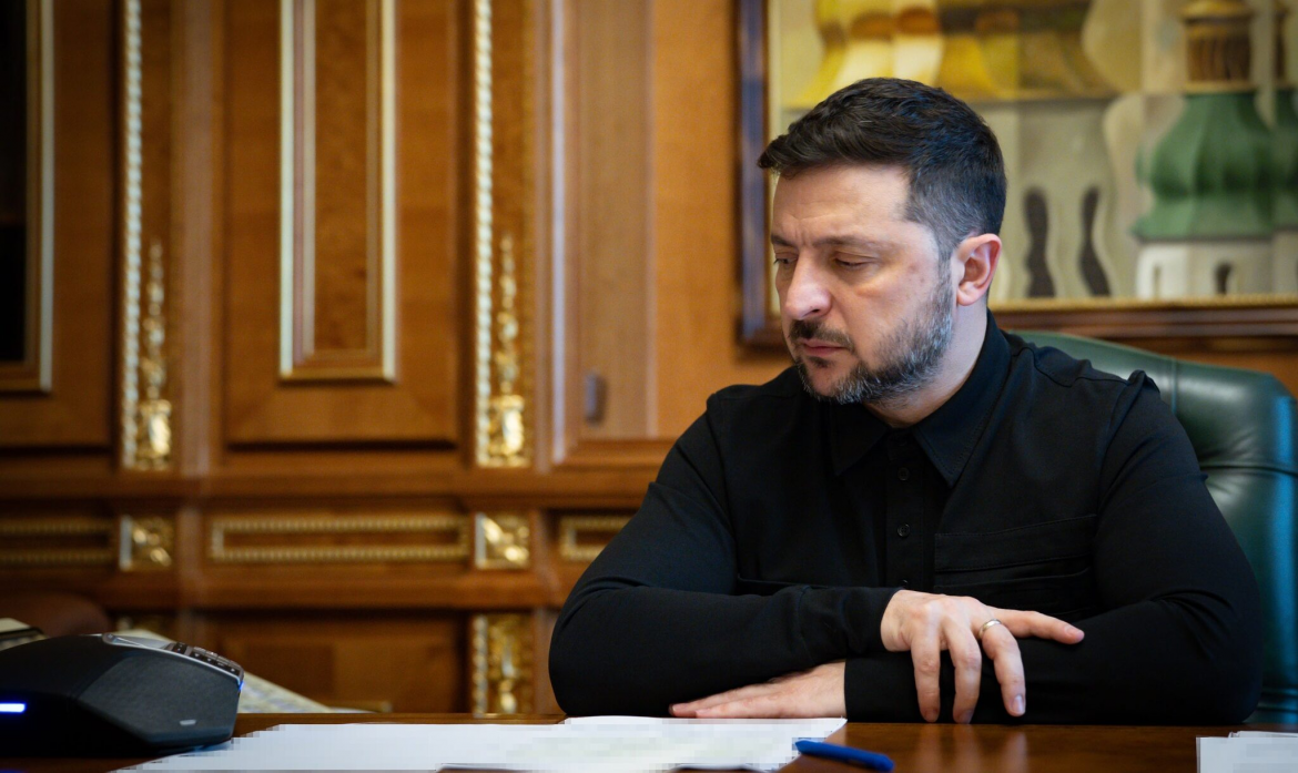 Українські військові завдали ударів по РФ ракетами «Нептун», ППО збила 14 ракет, вибухи в Новоросійську та Саратові, повідомляє FBC.net.ua.
