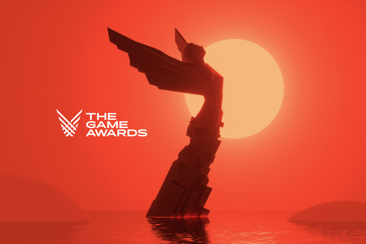 The Game Awards 2025 оголосили номінантів на Game of the Year: серед фаворитів Clair Obscur, Hades 2, Hollow Knight. Повний список усіх категорій.