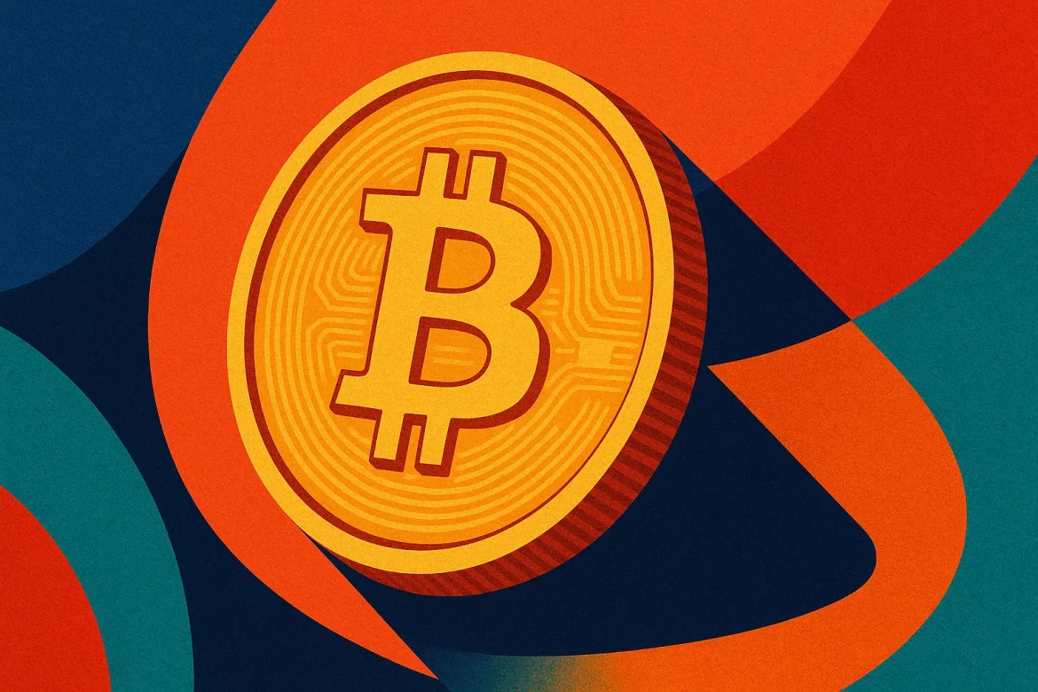 Як продавати біткоїн і виводити гроші на картку: поради для новачків, комісії, терміни зарахування та безпечні платформи для операцій.
