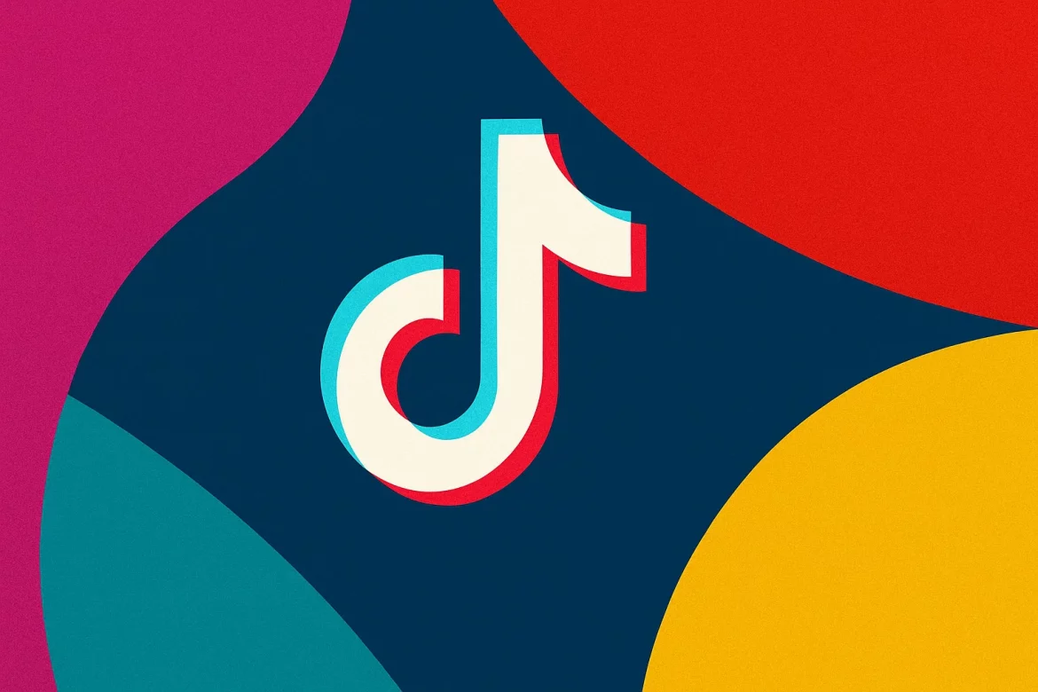 Дізнайтеся, як працюють алгоритми TikTok у 2025 році, поради для авторів та маркетологів, секрети популярних відео та рекомендації експертів.