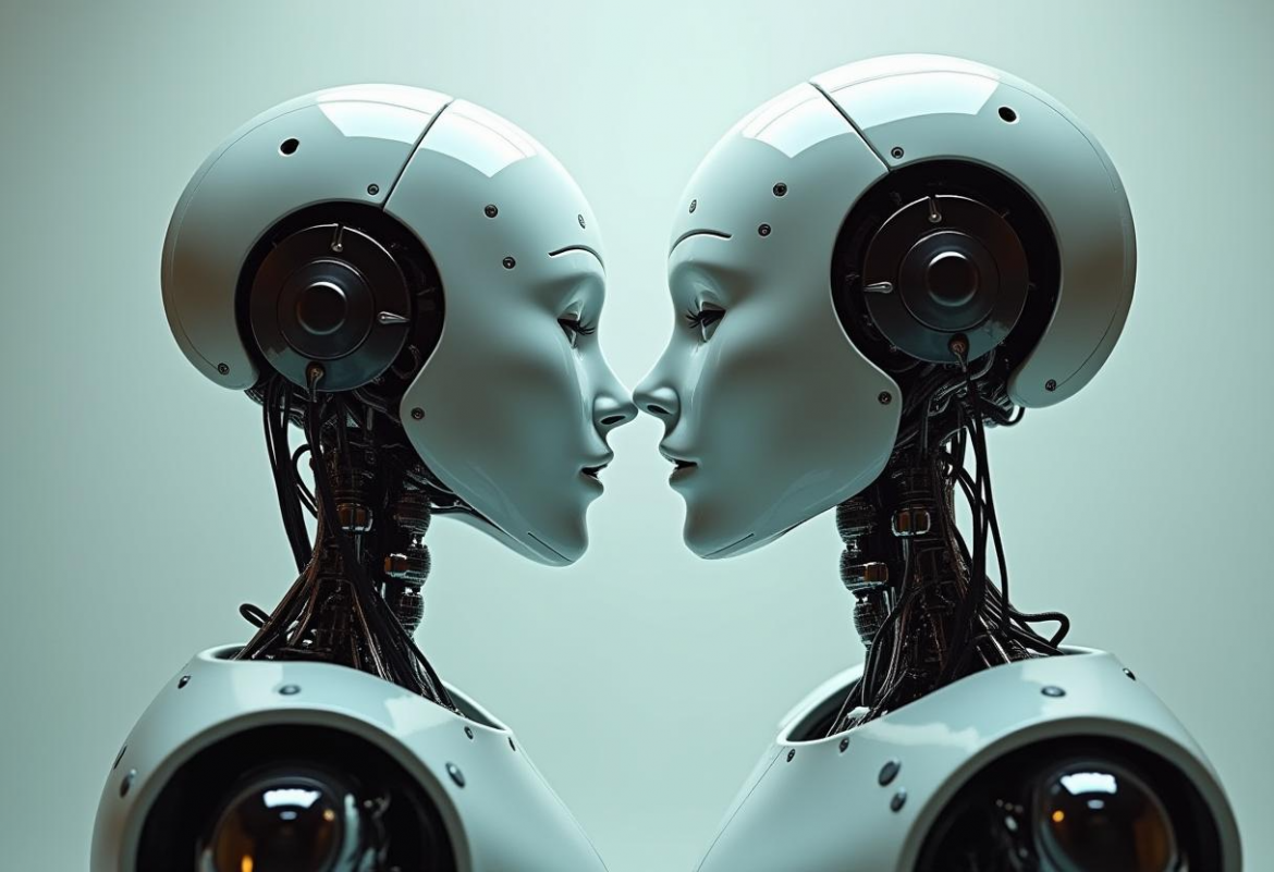 OpenAI дозволяє еротичний контент у ChatGPT для дорослих користувачів. Рішення викликало суперечки в індустрії для дорослих і може вплинути на мільярдний ринок.