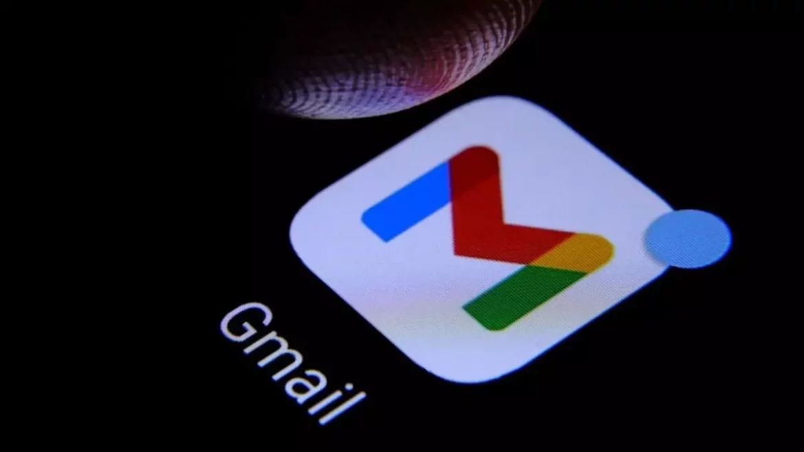 Google запускає функцію зміни адреси @gmail.com без втрати даних і доступу до сервісів. Стара адреса працюватиме як псевдонім.