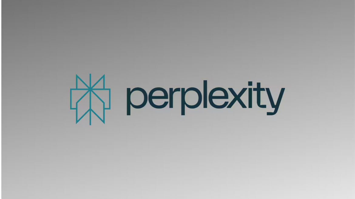 Perplexity Pro: як отримати в Україні 2026. Реєстрація акаунта, безкоштовні методи, промокоди та переваги підписки. Дізнайтеся, як використовувати ШІ професійно.