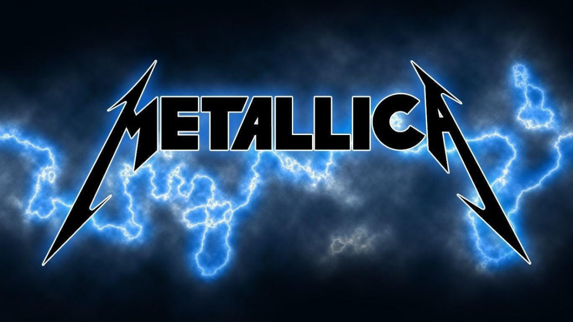 Metallica у Цюриху 2026: дізнайтеся скільки коштують квитки на Letzigrund, коли старт продажу, ціни на Snake Pit та деталі M72 Tour.