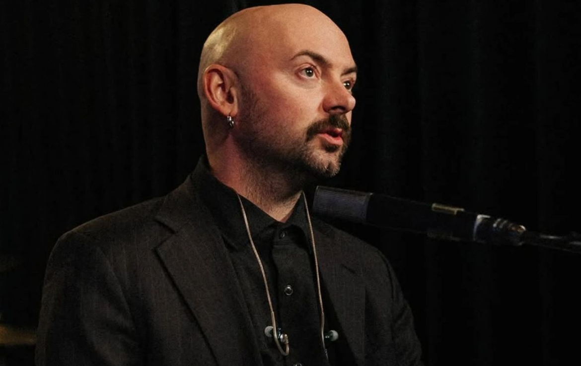 Стало відомо про смерть соліста гурту ADAM Михайла Клименка. Що відомо про його хворобу, обставини смерті та перші реакції родини й музичної спільноти.