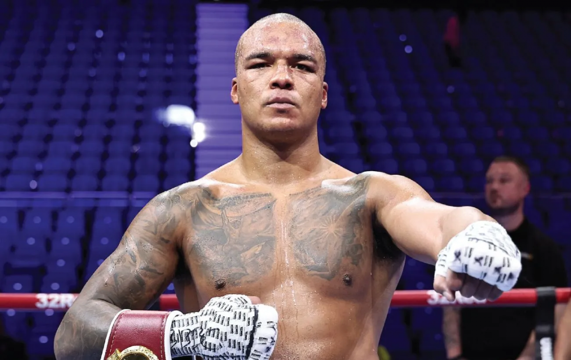 Фабіо Вордлі вийде на перший захист титулу WBO у квітні 2026 року. Серед потенційних суперників розглядають Ентоні Джошуа, який може кинути виклик чемпіону.