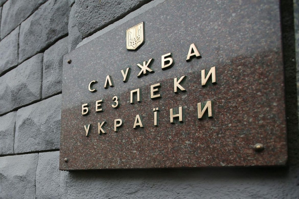 З 5 січня 2026 року набрав чинності указ Президента №18/2026, яким визначено структуру керівництва СБУ та порядок заміщення Голови.