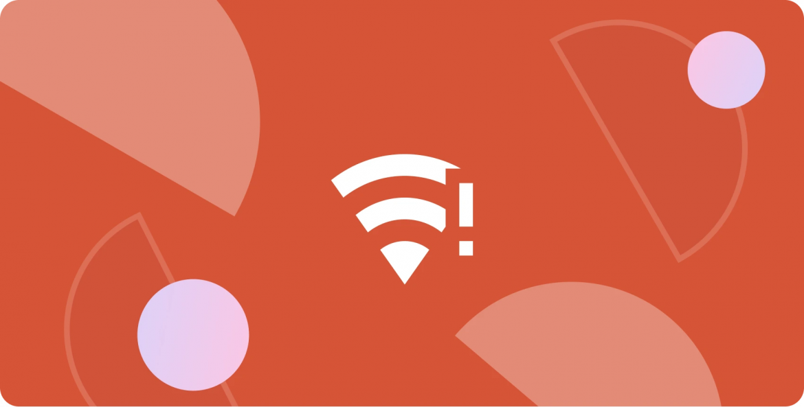 Чим небезпечний публічний Wi-Fi для ваших даних? Дізнайтеся, як власники мереж читають історію браузера та як захистити паролі за допомогою VPN і шифрування HTTPS.