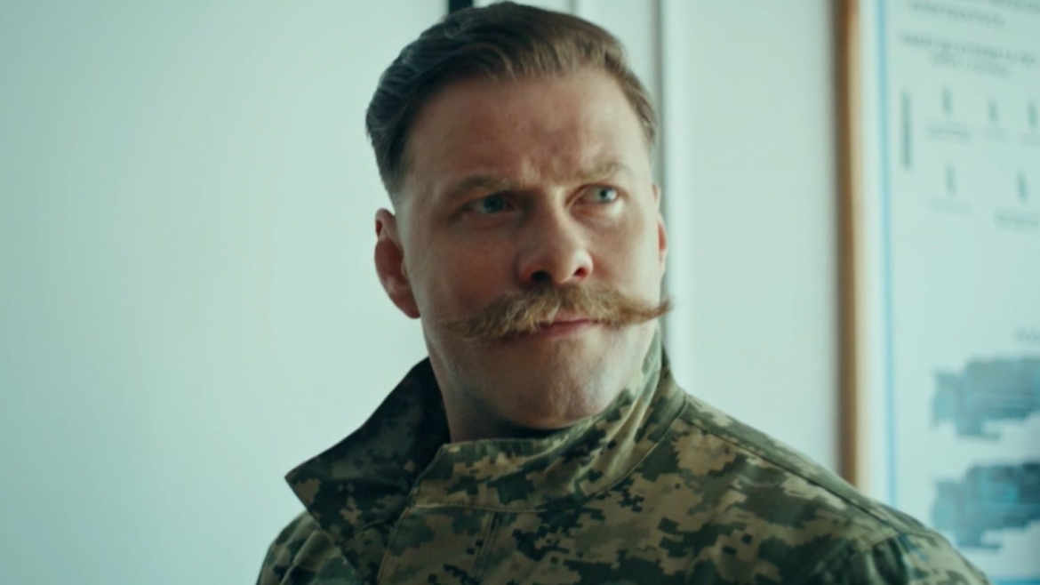 Чи буде 3 сезон серіалу «Прикордонники», коли можлива премʼєра та як може розвиватися сюжет після фіналу другого сезону.