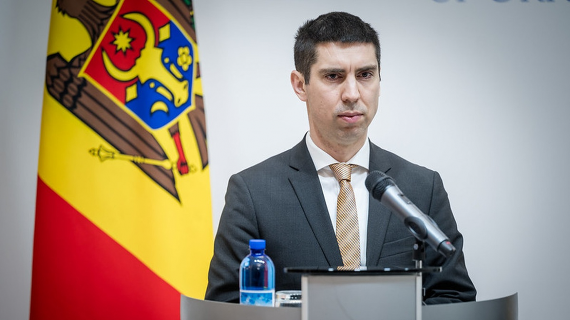 Молдова офіційно розпочала вихід із СНД, денонсувавши ключові угоди та передавши документи до парламенту до середини лютого 2026 року.