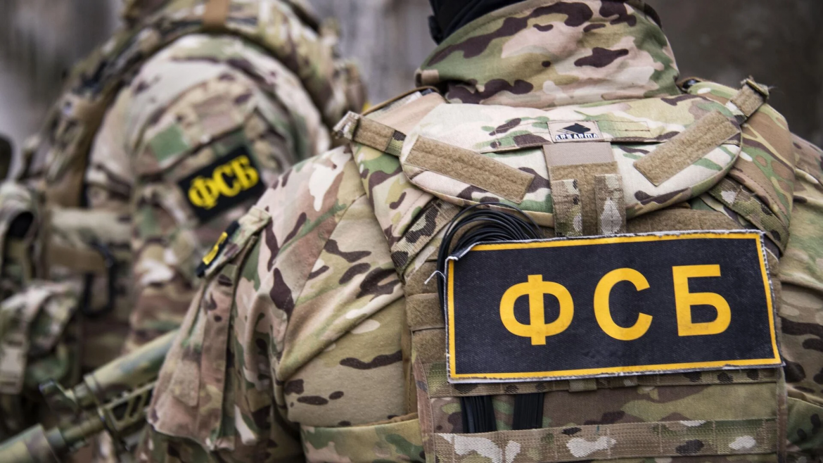 У Запоріжжі викрили агента ФСБ, який на замовлення намагався вбити пораненого офіцера ЗСУ. Військовий у реанімації, підозрюваному загрожує довічне.