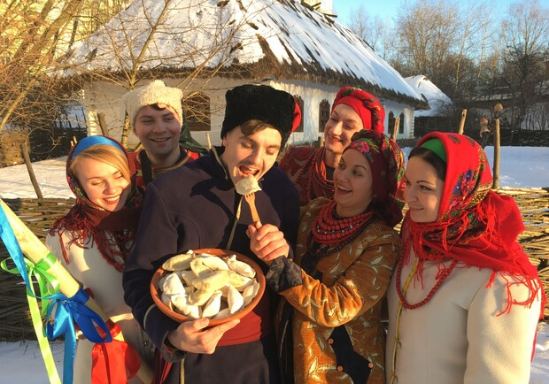Масниця 2026 року: коли святкувати, головні обряди та календар традиційних млинців