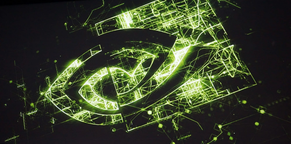 Nvidia анонсувала платформу Rubin для навчання та запуску моделей ШІ, що об’єднує шість чипів і використовує розробки ізраїльських інженерів.