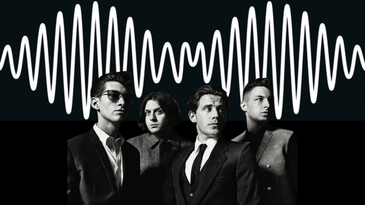 Arctic Monkeys представили нову пісню «Opening Night» у межах альбому HELP(2), кошти з якого підуть на допомогу дітям, постраждалим від воєн.