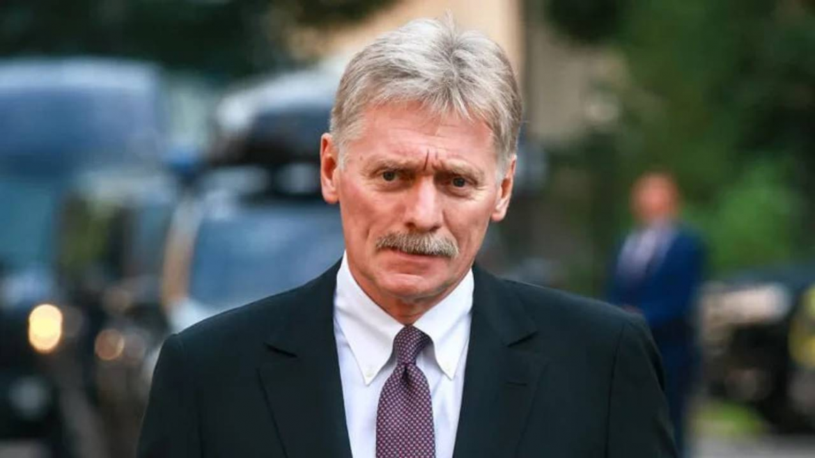 У Кремлі заявили про підготовку нового раунду переговорів України, Росії та США в Абу-Дабі. Дата ще не визначена, високих результатів не очікують.