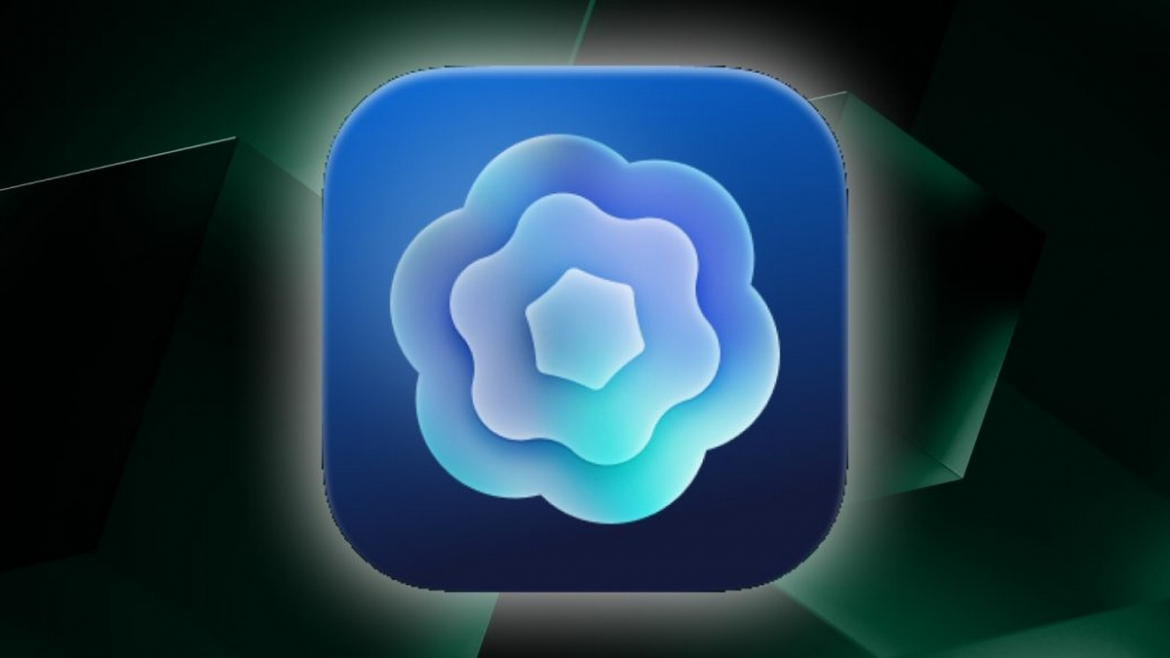 OpenAI запускає Prism — новий безкоштовний AI-інструмент для науковців з GPT-5.2, що прискорює створення наукових досліджень та редагування текстів.