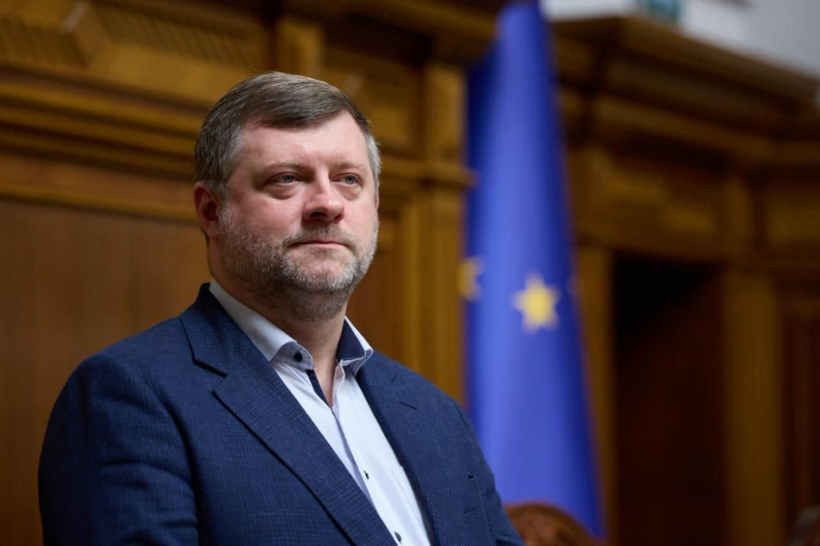 В Україні обговорюють оновлення реєстру виборців з інтеграцією цифрових сервісів і геотрекінгу для спрощення самореєстрації.
