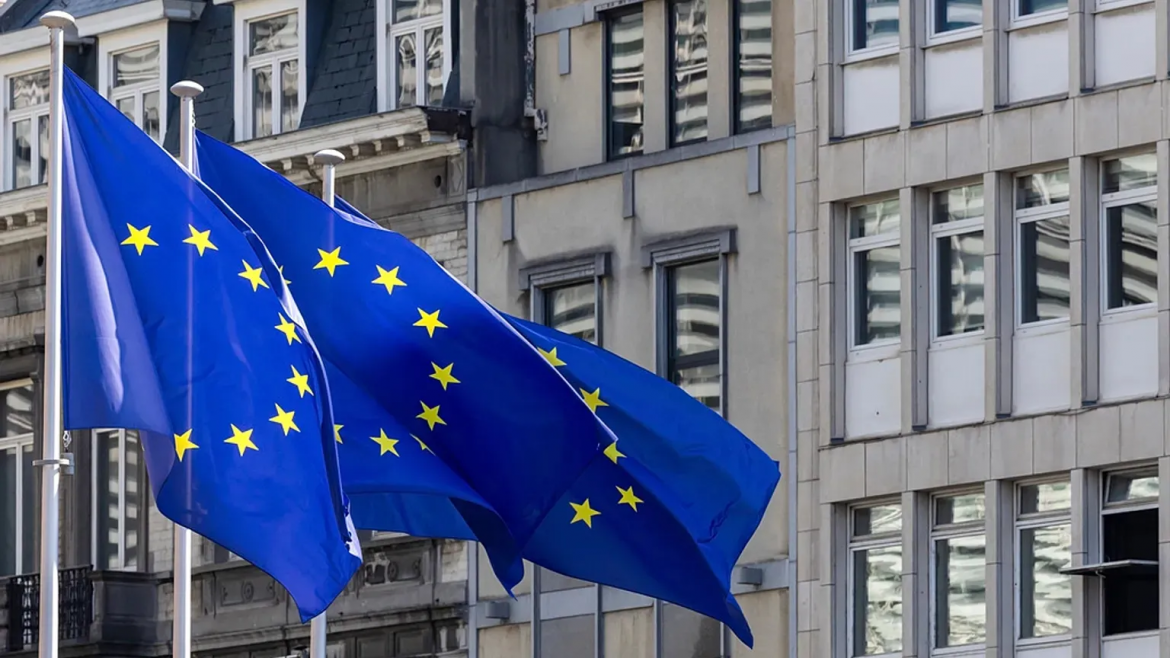 ЄС надає Україні ще 500 генераторів і €50 млн, створює робочу групу для координації енергетичної допомоги та посилює безпекову підтримку.