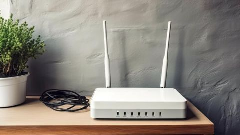 Як часто потрібно міняти Wi-Fi роутер: основні причини падіння швидкості та перебоїв