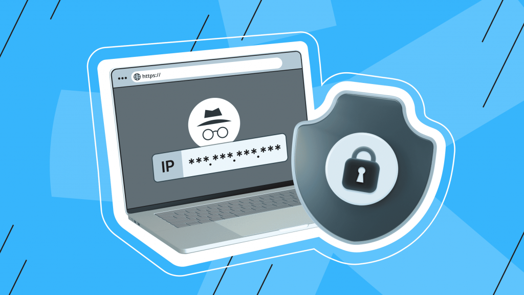 Що таке IP-адреса і як її дізнатися: повний гід з цифрової ідентифікації в мережі