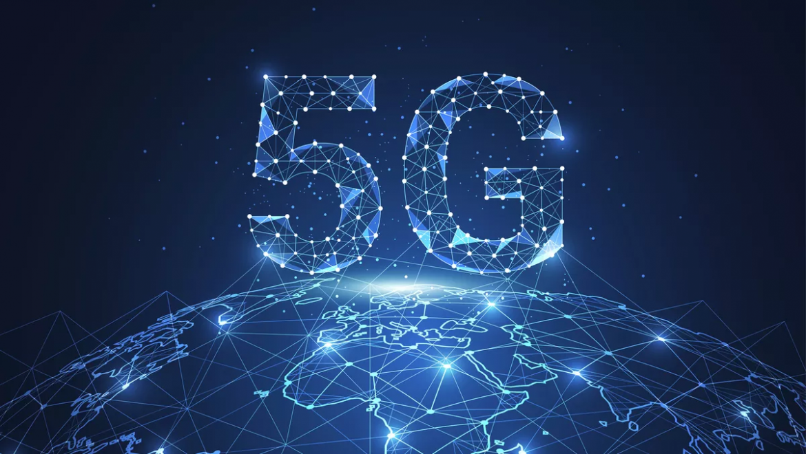 У центрі Львова стартував перший в Україні пілот 5G зі швидкістю до 500 Мбіт/с. Тестування згодом охопить Бородянку та Харків.