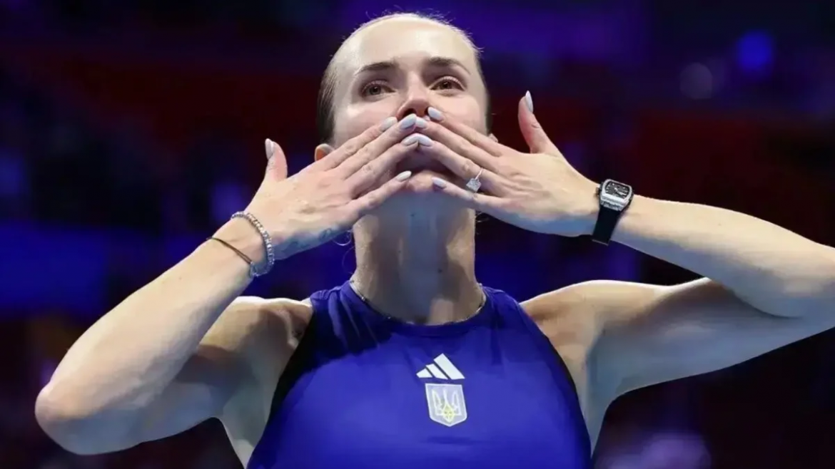 Жеребкування Australian Open-2026 визначило суперниць шести українських тенісисток у Мельбурні, включно зі Світоліною, Костюк і Ястремською.