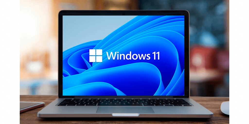 Що робити, якщо ноутбук завис: ефективний план порятунку для Windows та Apple MacBook
