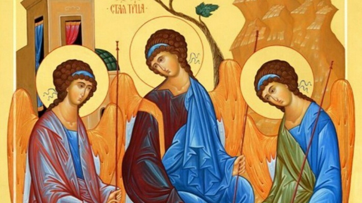 Коли Трійця 2026 в Україні та як її святкувати. Дізнайтеся дати для всіх конфесій, правила поведінки, заборони дня та які трави захищають домівку від злих сил.