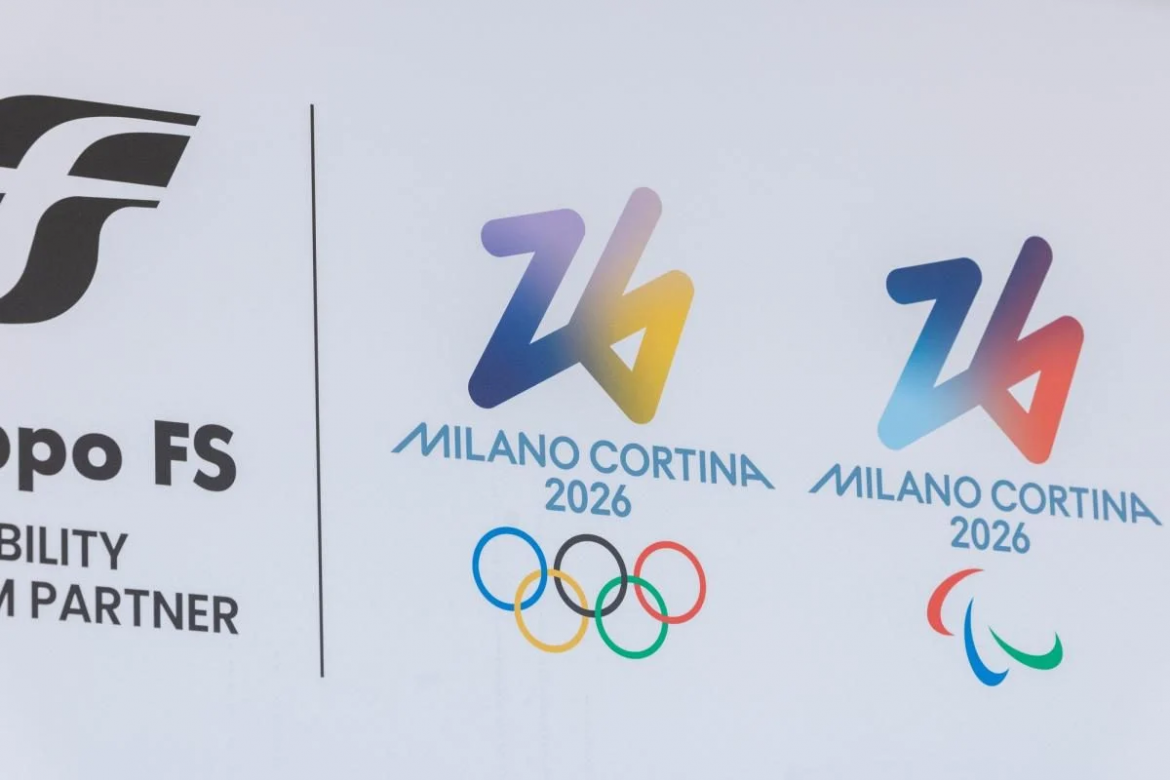 Українські паралімпійці бойкотують відкриття зимових ігор у Мілано — Кортіна через участь росії та білорусі без кваліфікації.