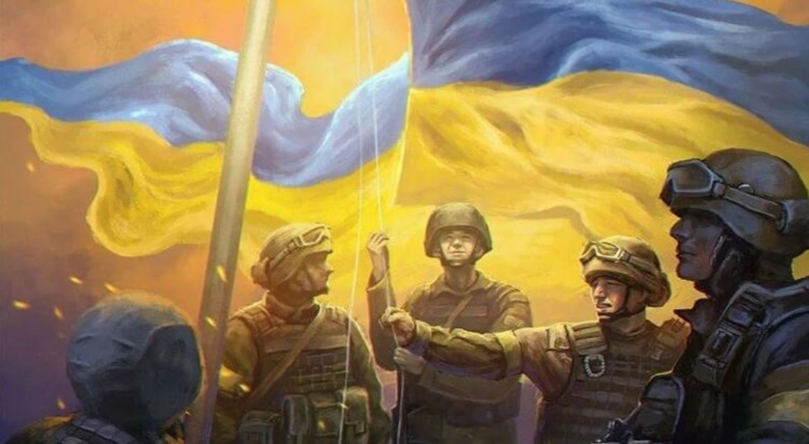 Нова дата Дня захисників і захисниць України — 1 жовтня. Інформація про святкування у 2026 році, історію переносу з 14 жовтня та важливість цього дня для нації.