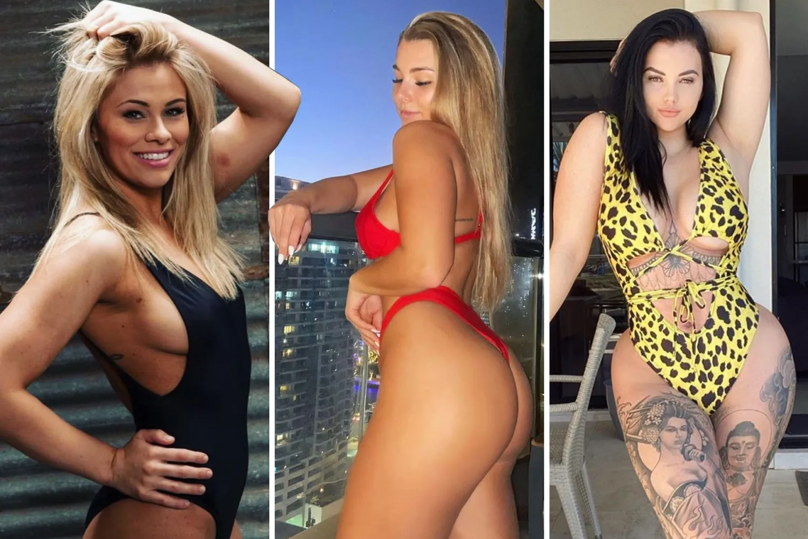 Чоловік створив алкогольний напій із використаної білизни зірок OnlyFans за ціною 150 фунтів. Технологія вакуумної перегонки та 350 пляшок алкоголю з одних трусиків.