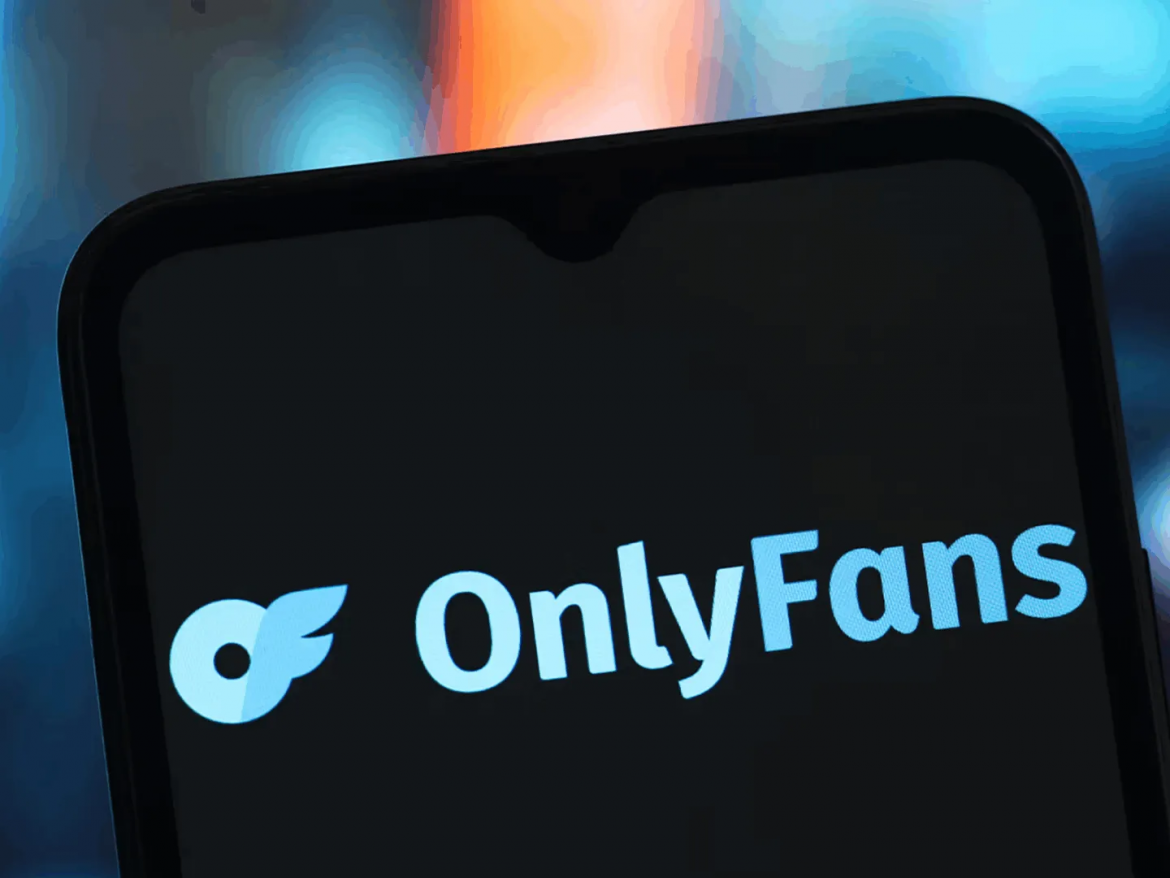 OnlyFans веде переговори про продаж контрольного пакета та готується до IPO у 2028 році з потенційною оцінкою $5,5 млрд.