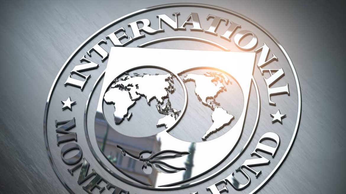 МВФ зняв вимогу prior actions для нової програми України на $8,1 млрд. Перший транш може скласти $1,5 млрд, зміни з податків об’єднають у Beautiful Tax Bill.