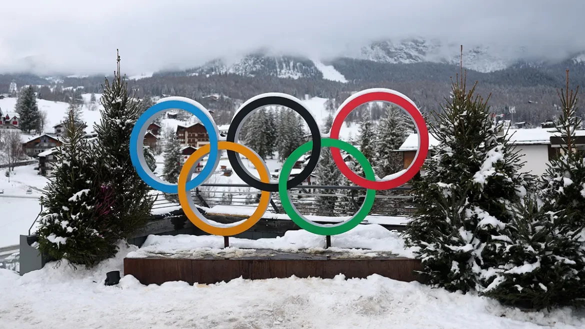 Українська збірна на Олімпіаді‑2026 у Мілані не здобула медалей: фристайл і 50 км гонка завершилися без подіуму, а Йоханнес Клебо встановив новий історичний рекорд.