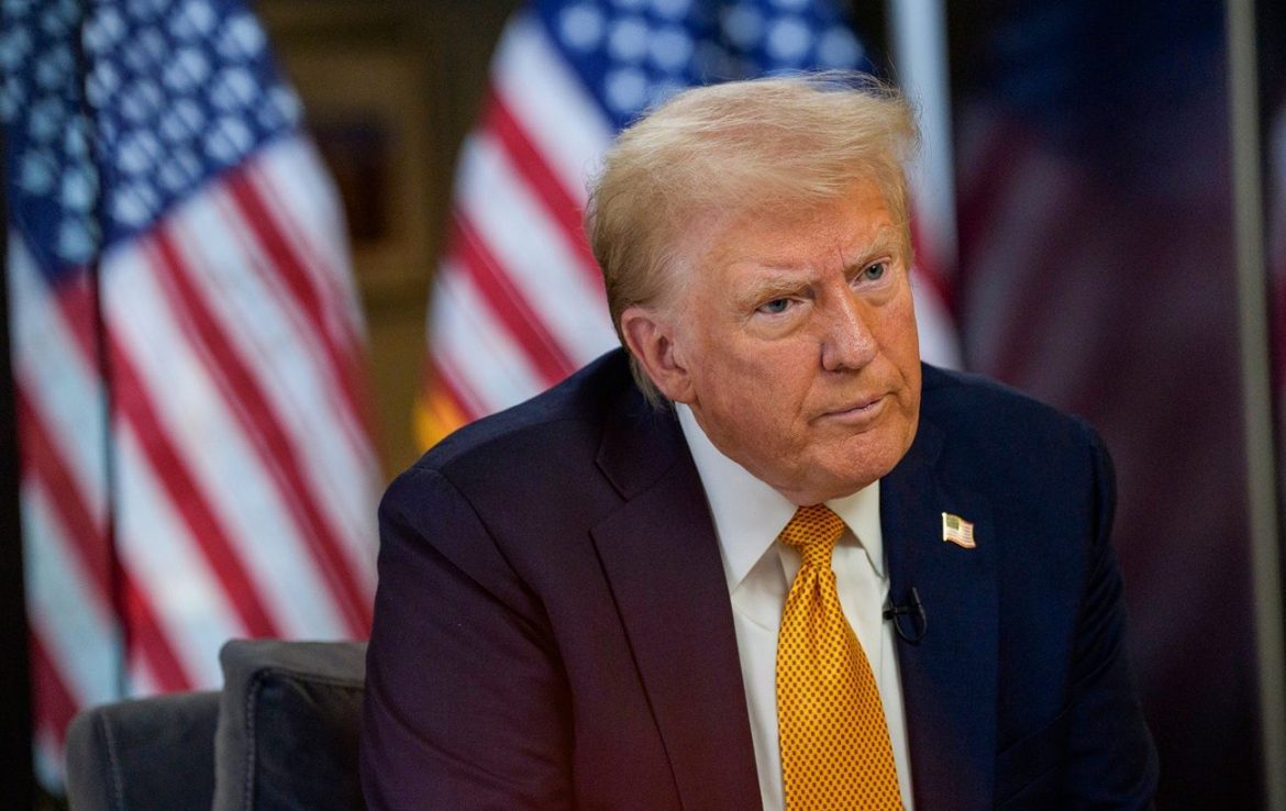 Верховний суд США визнав незаконними глобальні мита Трампа, які вже принесли понад $130 млрд, і президент оголосив нові тарифи на весь імпорт.