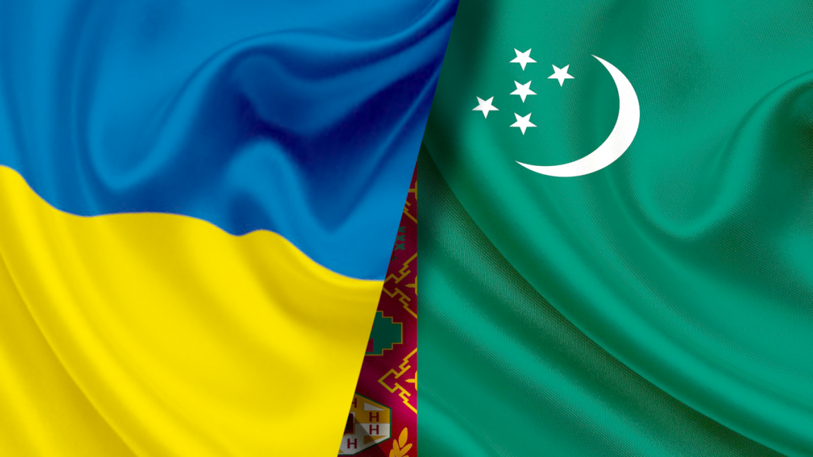 Посольство України заявило про значний потенціал торгівлі з Узбекистаном, попри війну, логістичні бар’єри та виклики в енергетиці.