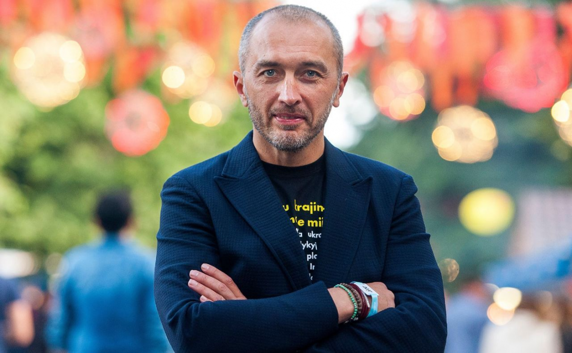 Голова Нацбанку Пишний закликає ЄС стати незалежним посередником у справі затримання угорською стороною інкасаторів і валютних цінностей.