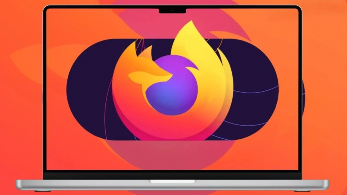 Mozilla презентує новий дизайн Firefox під назвою Nova з плавними вигинами, вертикальними вкладками та адаптивною кольоровою палітрою 2026 року.