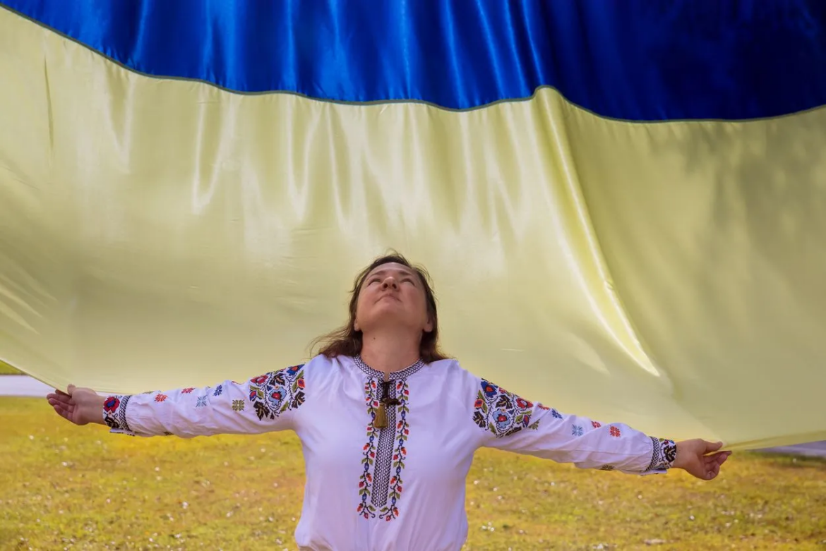 10 березня в Україні відзначають День Державного гімну. Історія створення «Ще не вмерла Україна», автори тексту і музики та ключові факти про шлях пісні до офіційного статусу.