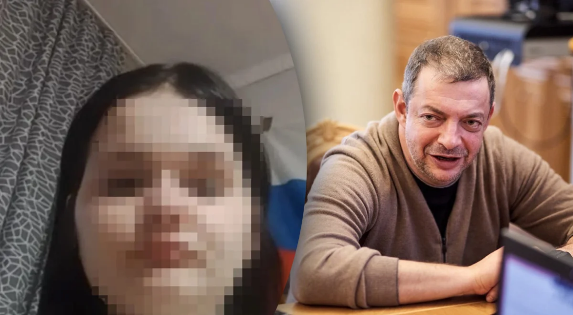 Скандал навколо Monobank: фото клієнтки з відеоверифікації оприлюднив Олег Гороховський. НБУ вимагає пояснень, юристи говорять про можливе порушення закону.