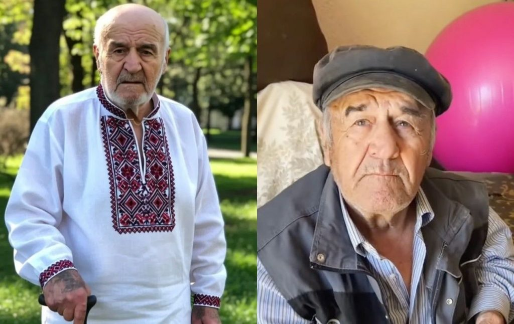Зірка TikTok дід Толя помер після операції: подробиці трагедії та біографія блогера