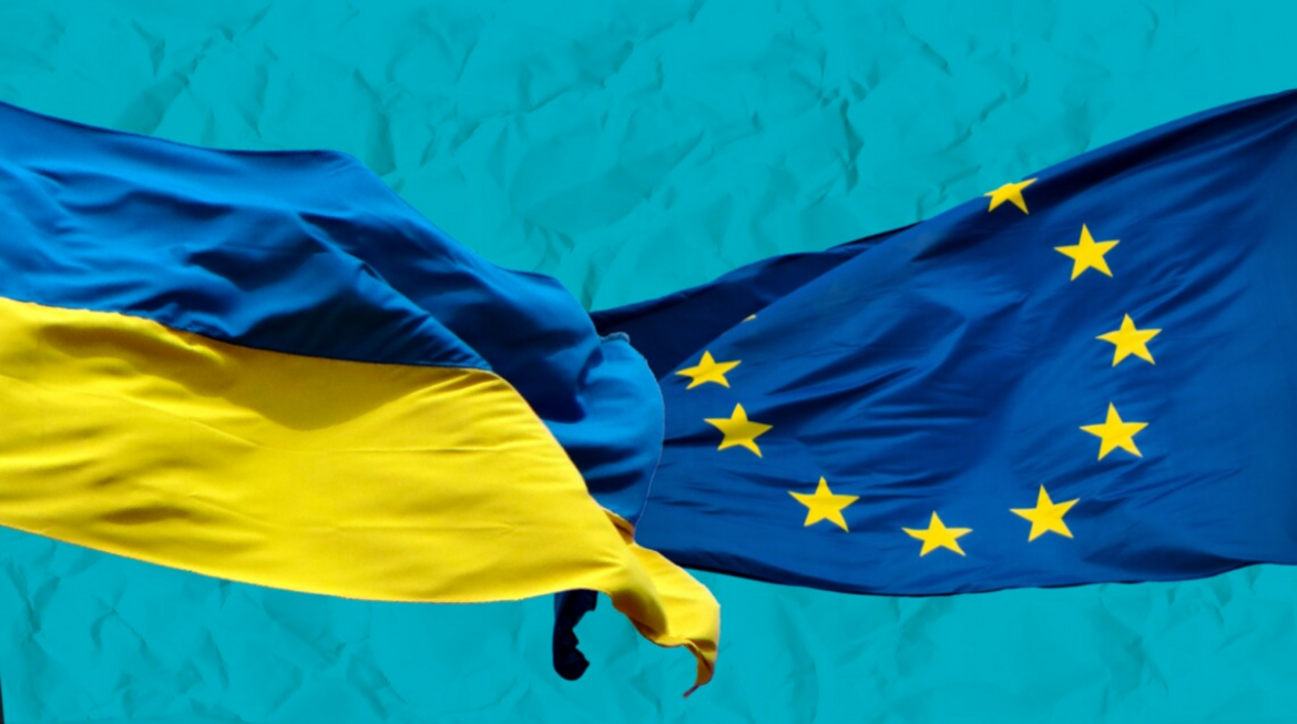 Україна отримала від ЄС фінальні вимоги для вступу за трьома кластерами. Документ передадуть до Верховної Ради для подальшої роботи та координації реформ.