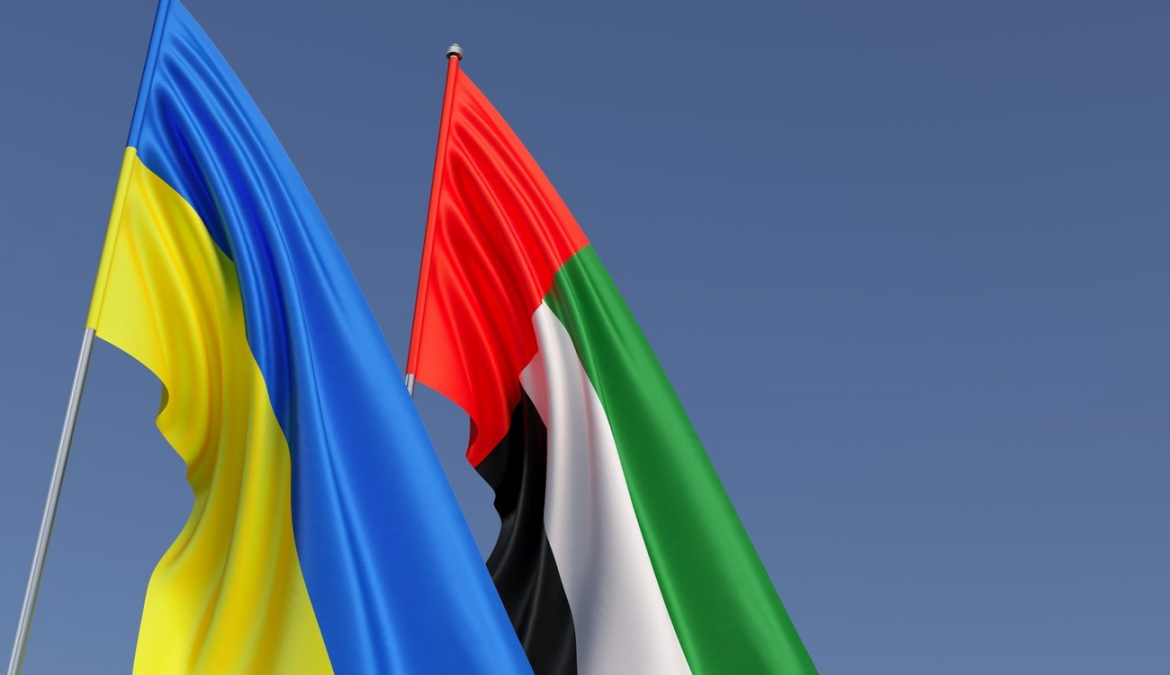 Що робити українцям в ОАЕ у 2026 році: контакти посольства в Абу-Дабі, адреса консульства в Дубаї, маршрути повернення в Україну та поради при скасуванні авіарейсів.