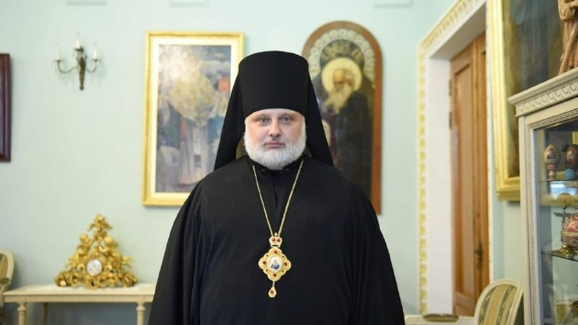 Хто очолив УПЦ-КП після смерті Філарета: що відомо про Никодима, як проходило обрання та які заяви зробили архієреї після собору.