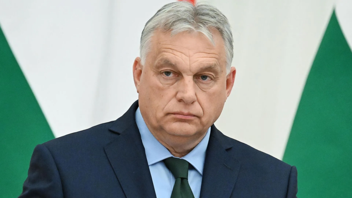 ЄС обмежує участь Угорщини у дипломатичних дискусіях через ризик витоку інформації Росії перед виборами Орбана у квітні 2026 року.