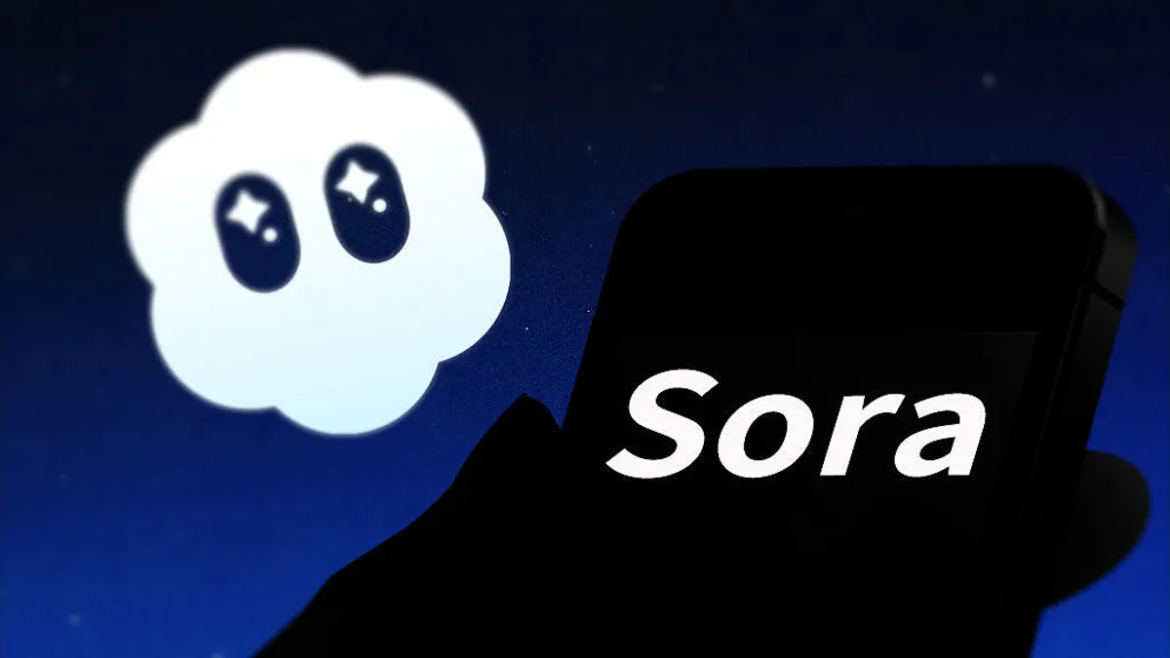 Sora закривається OpenAI: раптова заява про припинення роботи відеогенератора через 6 місяців. Аналіз причин, наслідки для Disney та майбутнє ШІ відео в 2026 році.