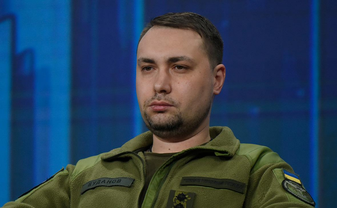 Кирило Буданов призначений головою Ради з питань підтримки підприємництва при Президентові. Читайте про нові завдання Олексія Соболєва та Ірини Мудрої у 2026 році.