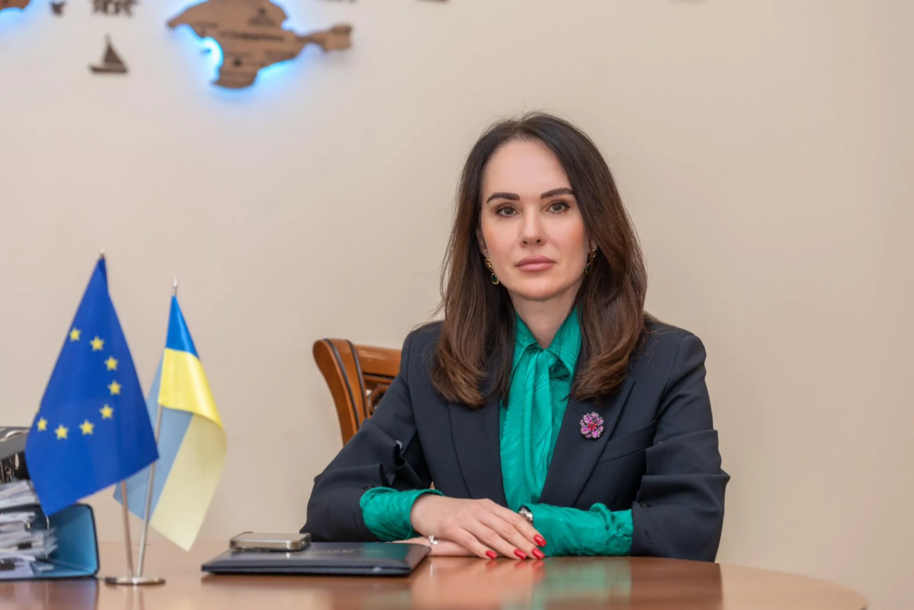 Кирило Буданов очолив Раду з питань підтримки підприємництва: новий указ Зеленського 2026