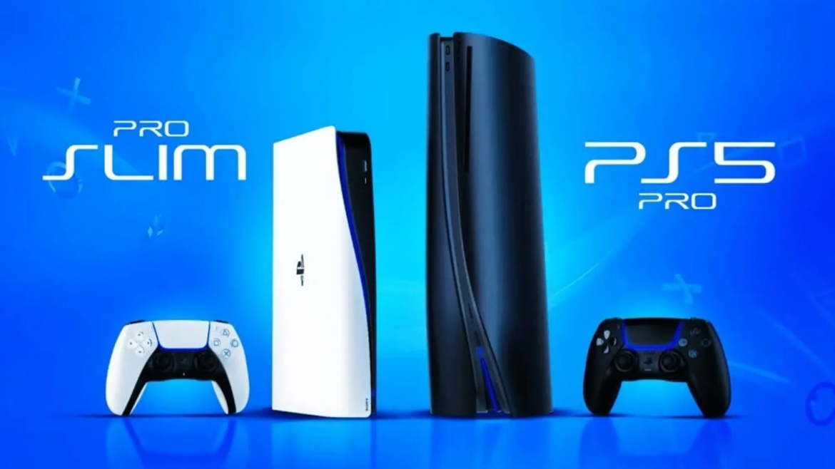 PlayStation 5 стане дорожчою з 2 квітня 2026 року через рішення Sony підвищити ціни на консолі PS5 та PS5 Pro в Європі та США внаслідок економічної ситуації в світі.