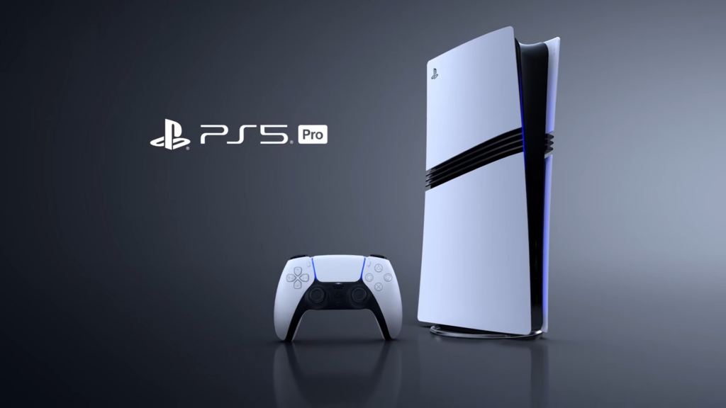 Чому Sony підвищує ціни на PS5 та PS5 Pro: нові ціни з квітня 2026 в Україні